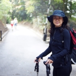 Hong Kong Trail section 2
