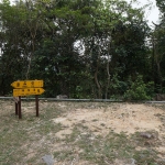 Lantau trail section 8