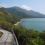 Tai O