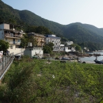 Tai O