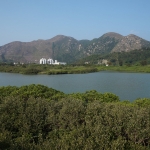 Tai O