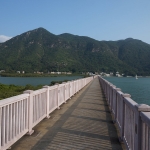 Tai O