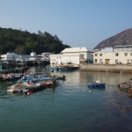 Tai O