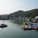 Tai O