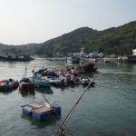 Tai O