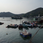 Tai O