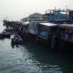 Tai O