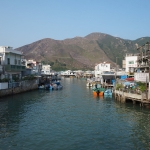 Tai O