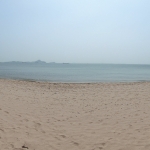 Fan Lau Sai Wan