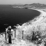 Path to Fan Lau Tung Wan