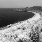 Path to Fan Lau Tung Wan