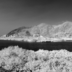 Tai O