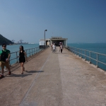 Lamma Island