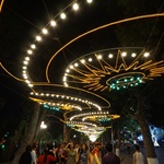 Hoan Kiem Lake