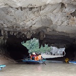 Halong Bay