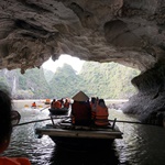 Halong Bay