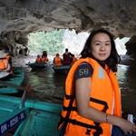 Halong Bay