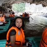 Halong Bay