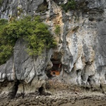 Halong Bay