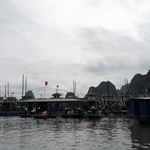 Halong Bay