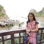 Halong Bay