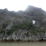 Halong Bay