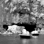 Halong Bay