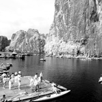 Halong Bay