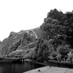 Halong Bay