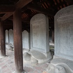 Temple of Literature