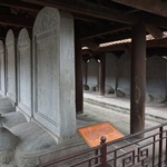 Temple of Literature