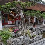 Temple of Literature