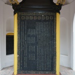 Tran Quoc Pagoda