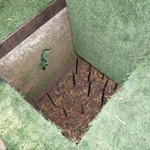 Cu Chi Tunnel