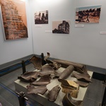 War Remnants Museum