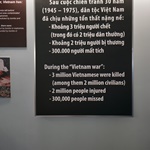 War Remnants Museum