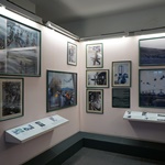 War Remnants Museum