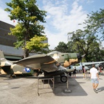 War Remnants Museum