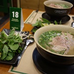 PHO24