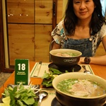 PHO24