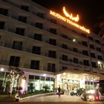 Muong Thanh Holiday Mui Ne Hotel