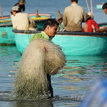 Lang Chai Mui Ne