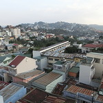 Dalat