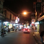 Dalat