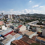 Dalat