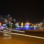 Dalat