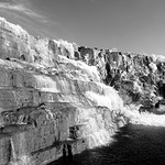 Pongour Waterfall