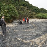 荔枝莊海岸