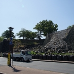 Kumamoto Castle