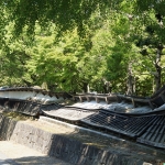 Kumamoto Castle